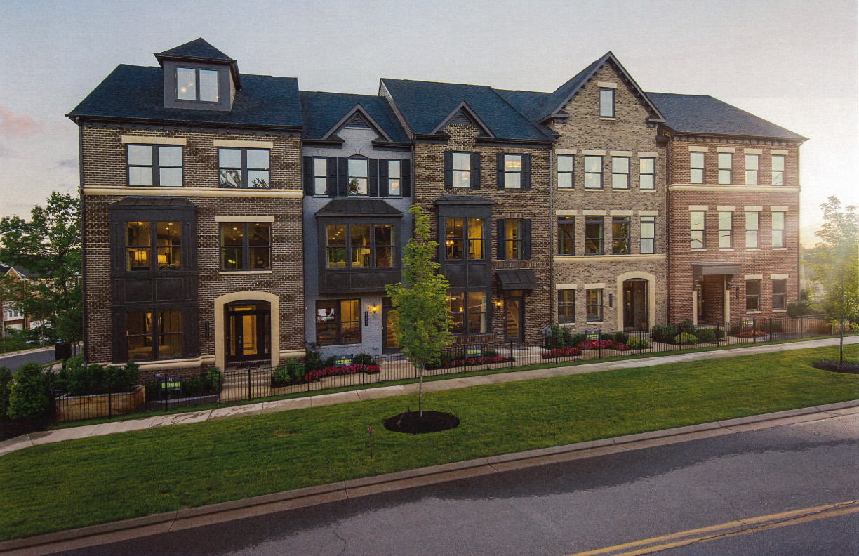 2020-LIVE-townhomes-The-LAKE-HP